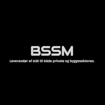 BSSM logo