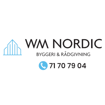 WM Nordic